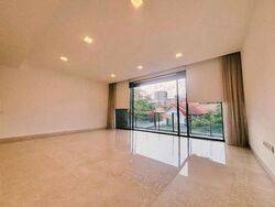 Sage (D10), Condominium #526265311